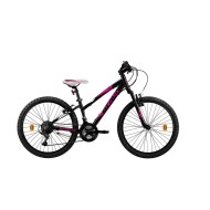Atala Race Comp 24″ Girl