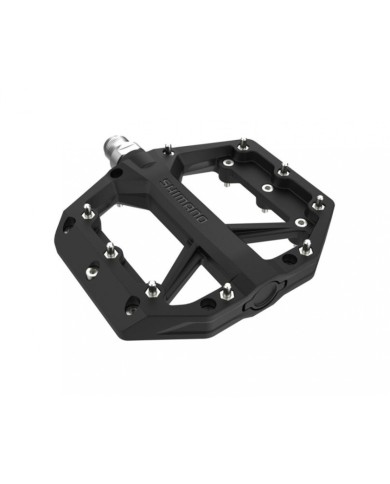 Pedali Shimano PD-GR400 Flat