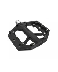 Pedali Shimano PD-GR400 Flat