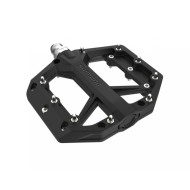 Pedali Shimano PD-GR400 Flat