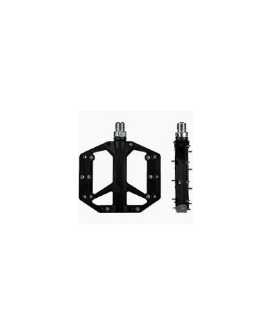 Pedali Shimano PD-GR400 Flat