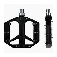 Pedali Shimano PD-GR400 Flat