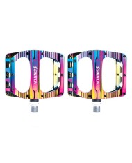 SWITCH Pedali Slick Oil