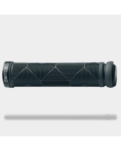 SWITCH KALEIDO LOCK-ON