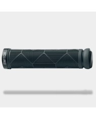 SWITCH KALEIDO LOCK-ON