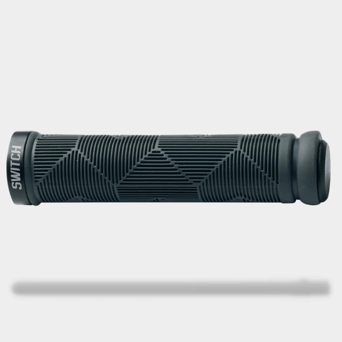 SWITCH KALEIDO LOCK-ON