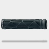 SWITCH KALEIDO LOCK-ON