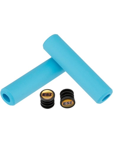 Manopole chunky ESIgrips 60gr