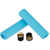 Manopole chunky ESIgrips 60gr