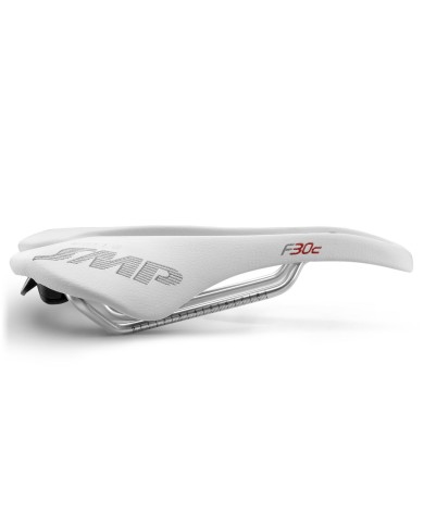 Selle SMP F30C BIANCA