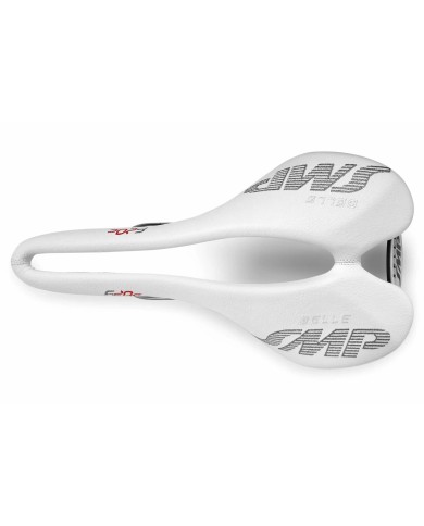 Selle SMP F30C BIANCA