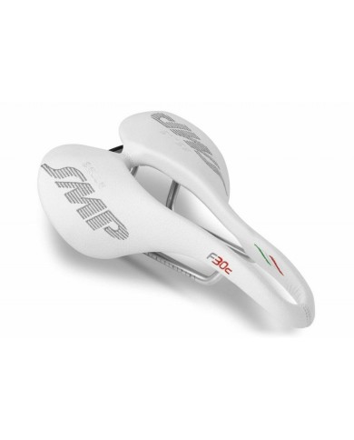 Selle SMP F30C BIANCA