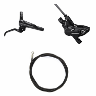 SHIMANO Freno (kit) BRMT501KITMT520 Dx / Post.