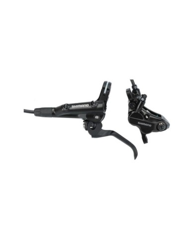 SHIMANO Freno (kit) BRMT501KITMT520 Dx / Post.