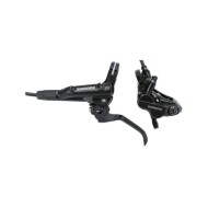 SHIMANO Freno (kit) BRMT501KITMT520 Dx / Post.