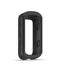 GARMIN CUSTODIA DI SILICONE EDGE 530