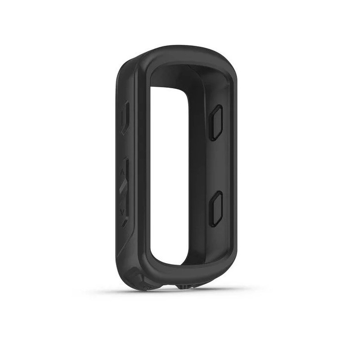 GARMIN CUSTODIA DI SILICONE EDGE 530