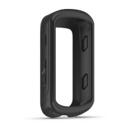 GARMIN CUSTODIA DI SILICONE EDGE 530