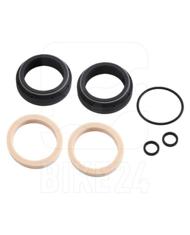 Kit di Guarnizioni Esterne FOX RACING SHOX SKF 34 mm