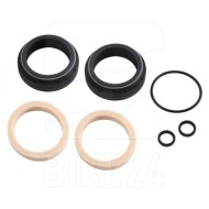 Kit di Guarnizioni Esterne FOX RACING SHOX SKF 34 mm