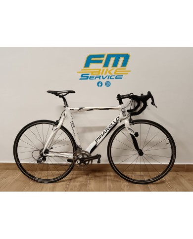 Pinarello F3:13 carbon Taglia 55