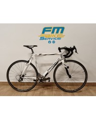Pinarello F3:13 carbon Taglia 55