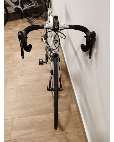 Pinarello F3:13 carbon Taglia 55