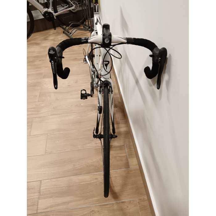 Pinarello F3:13 carbon Taglia 55