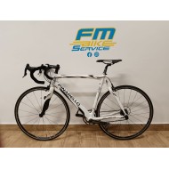 Pinarello F3:13 carbon Taglia 55