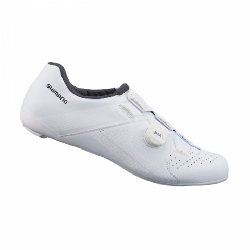 SHIMANO-SH-RC300-Scarpe-Strada-2021-bianco_4098