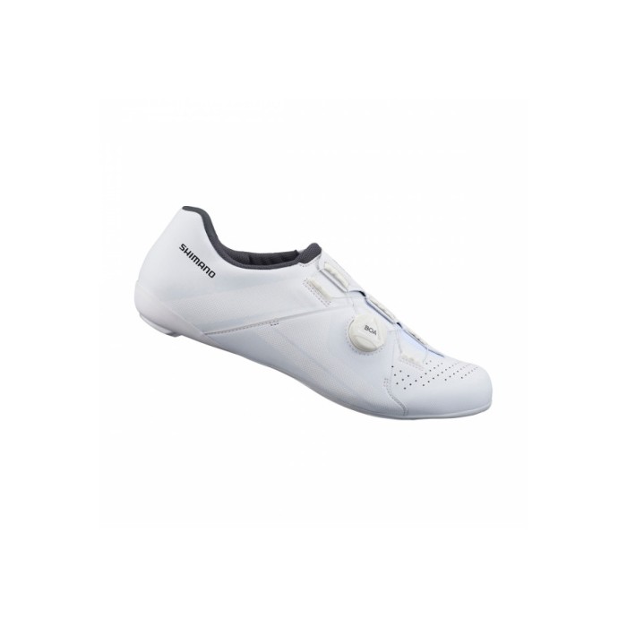 SHIMANO-SH-RC300-Scarpe-Strada-2021-bianco_4098