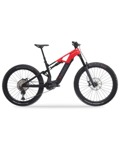 Brinke XXR CARBON L
