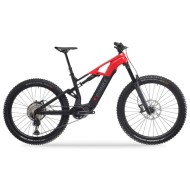 Brinke XXR CARBON L