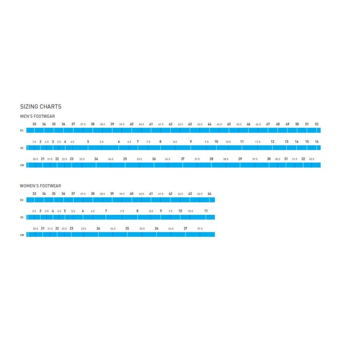 668793-23ff34_-_original4