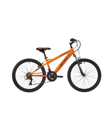 Atala Invader Bimbo 24''