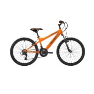 Atala Invader Bimbo 24''