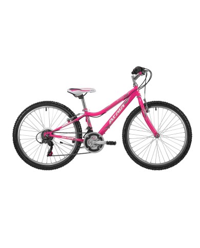 Atala Butterfly 18V 24 Pollici