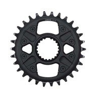 SHIMANO DEORE Corona 1X12S