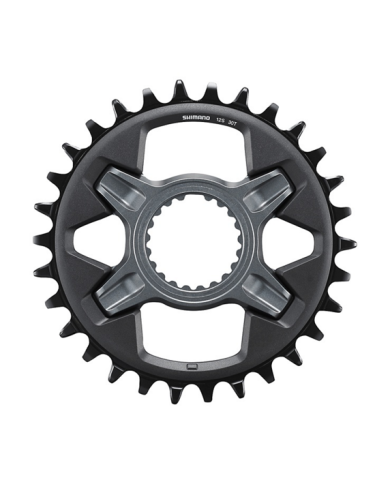 SHIMANO SLX Corona SM-CRM75 1x12s