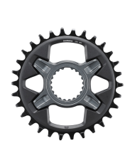 SHIMANO SLX Corona SM-CRM75 1x12s