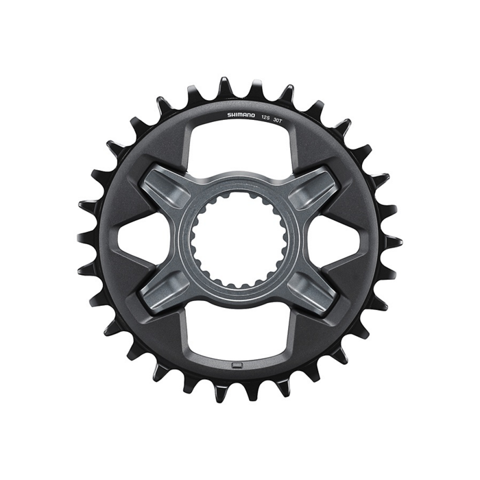 SHIMANO SLX Corona SM-CRM75 1x12s