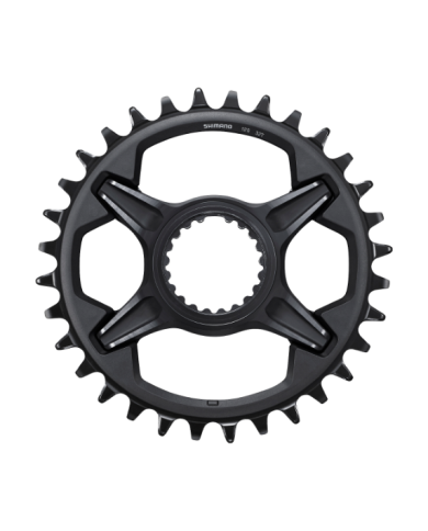 SHIMANO DEORE XT Corona SM-CRM85 1x12s