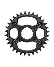 SHIMANO DEORE XT Corona SM-CRM85 1x12s