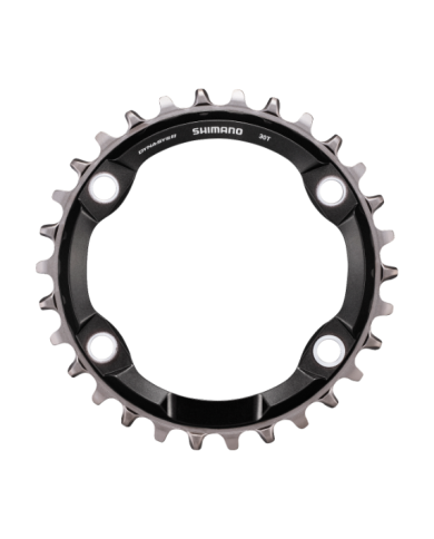 SHIMANO DEORE XT Corona SM-CRM81 11s