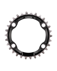 SHIMANO DEORE XT Corona SM-CRM81 11s