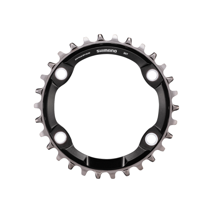 SHIMANO DEORE XT Corona SM-CRM81 11s