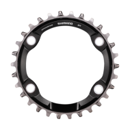 SHIMANO DEORE XT Corona SM-CRM81 11s