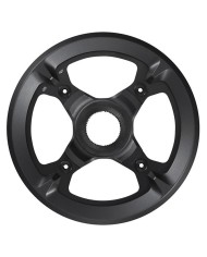 SHIMANO Corona E-BIKE - SM-CRE70-12-B 1X12s Nero