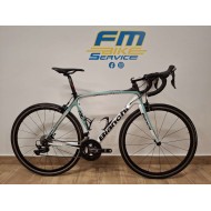 Bianchi Infinito Taglia 55