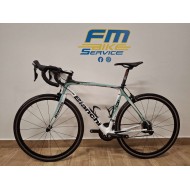 Bianchi Infinito Taglia 55